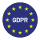 gdpr