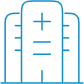 Hospitals Logo