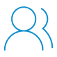 People Logo