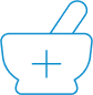 Pharma Life Sciences Logo