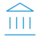 Public Health Logo