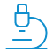 Research Logo