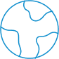 World Logo