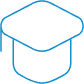 Academic Logo