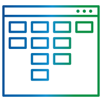 DATA MODELS