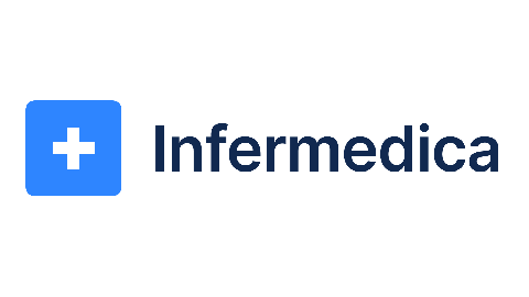 Infermedica