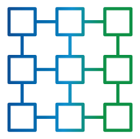 OCTILYCHAIN