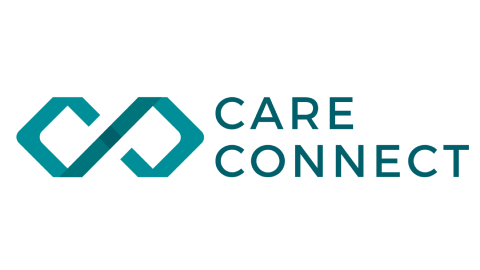 care-connect