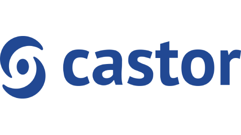 castor