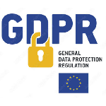 gdpr