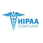 hipaa