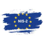 nis2