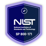 NIST SP 800-171