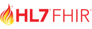 HL7FHIR