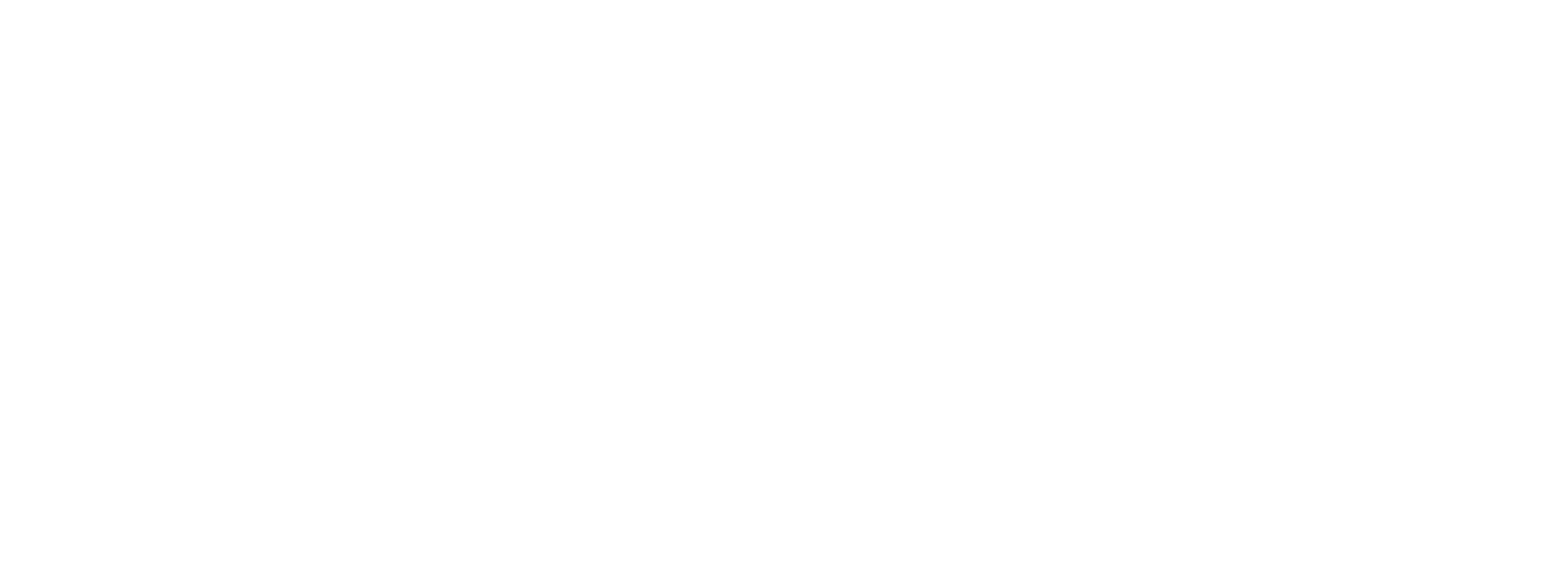 HPO (Human Phenotype Ontology)