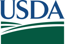 USDA Animal Disease Traceability Standards